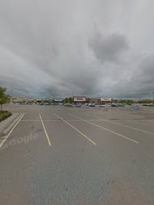 Shingle Creek Crossing at Brookdale photo 5