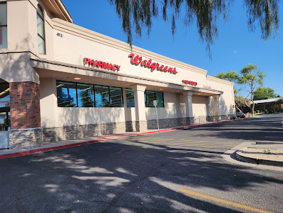 Arcadia Promenade photo 1