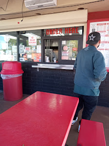 Arcadia Promenade photo 2