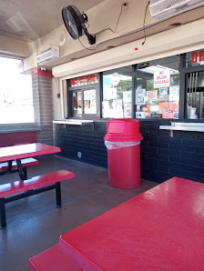 Arcadia Promenade photo 3