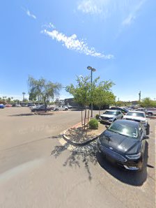 Arcadia Promenade photo 4