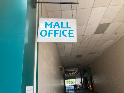 Yankton Mall photo 1