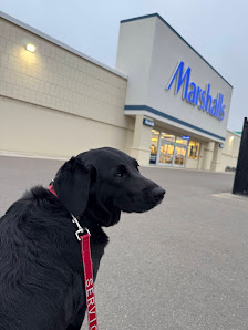 Yankton Mall photo 2