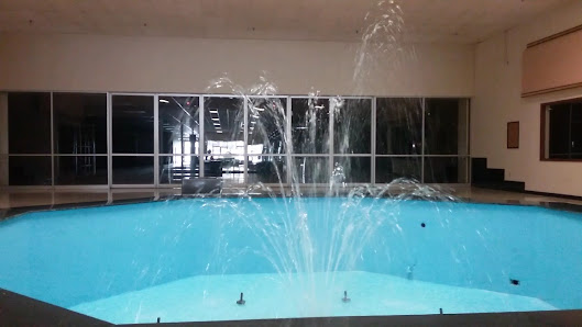 Yankton Mall photo 3