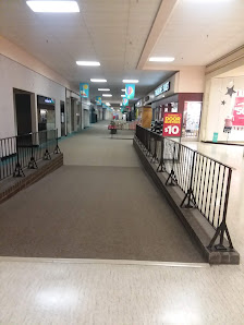 Yankton Mall photo 4