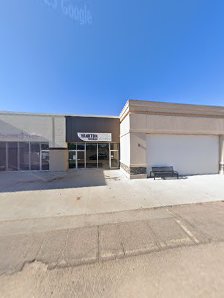 Yankton Mall photo 5