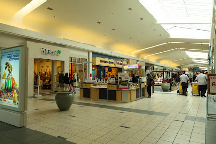 Tacoma Mall photo 6