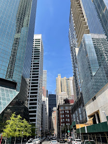 Wall Street Plaza photo 1