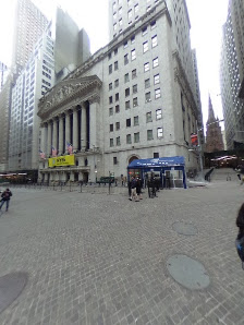 Wall Street Plaza photo 4
