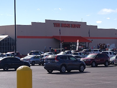 West Ten Center photo 1