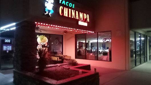 West Ten Center photo 2