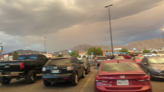 West Ten Center photo 3