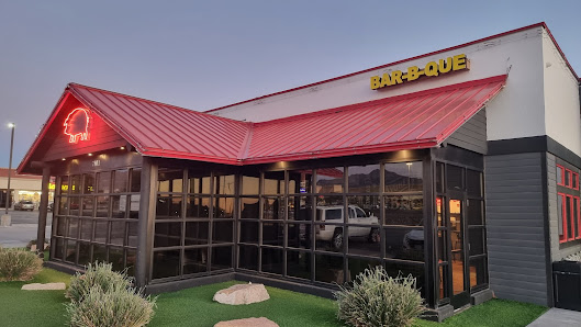 West Ten Center photo 4