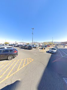 West Ten Center photo 5