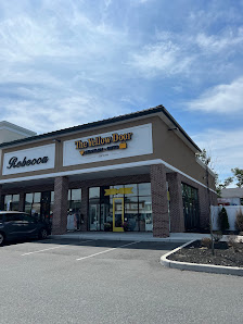 Seagull Square Shopping Plaza photo 1