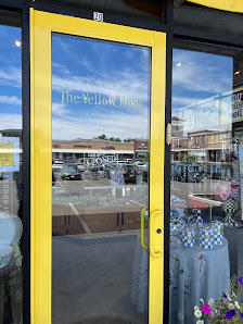 Seagull Square Shopping Plaza photo 2