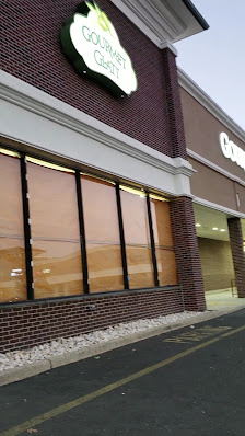 Seagull Square Shopping Plaza photo 3