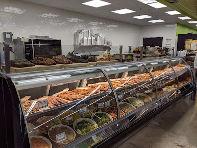 Seagull Square Shopping Plaza photo 4