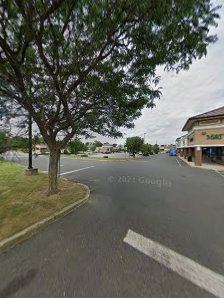 Seagull Square Shopping Plaza photo 5