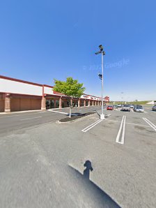 Drusilla Shopping Center photo 4