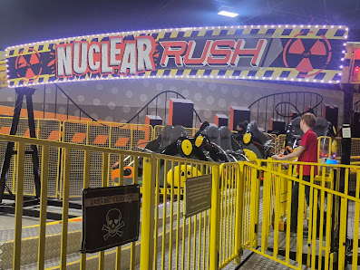 The Mall at Tuttle Crossing photo 1