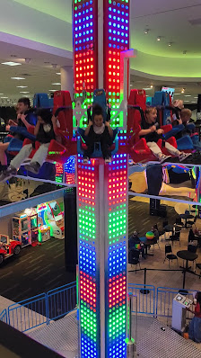 The Mall at Tuttle Crossing photo 2