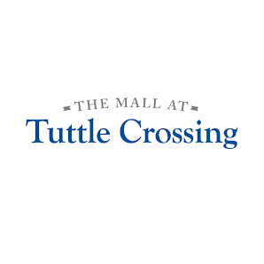 The Mall at Tuttle Crossing photo 5