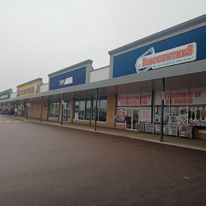 Mapleton Shopping Area photo 1