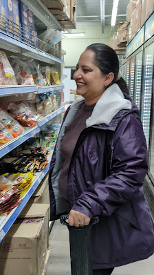 Mapleton Shopping Area photo 3