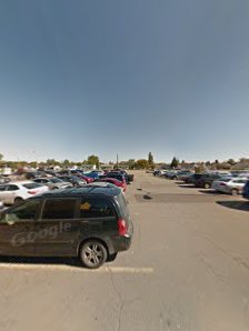 Mapleton Shopping Area photo 4