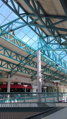 The Johnstown Galleria photo 2