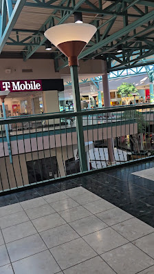 The Johnstown Galleria photo 3
