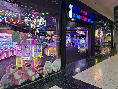 The Johnstown Galleria photo 4