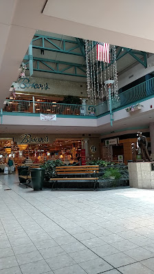 The Johnstown Galleria photo 5