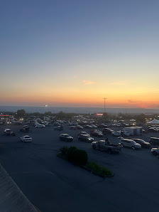 The Johnstown Galleria photo 6