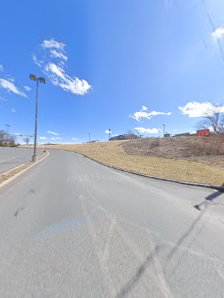 The Johnstown Galleria photo 7