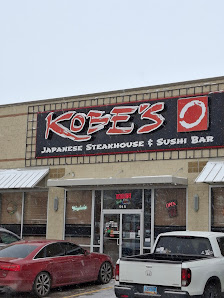 Pinehurst Square photo 1