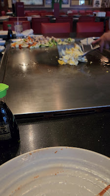 Pinehurst Square photo 3