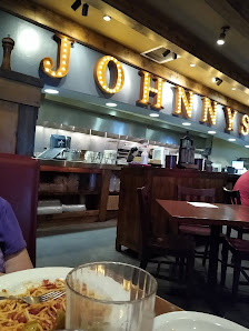 Pinehurst Square photo 4