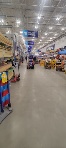 Pinehurst Square photo 5