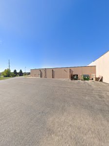 Pinehurst Square photo 6