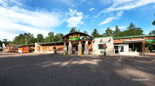 Trig's Village Market photo 1