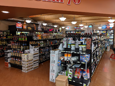 Trig's Village Market photo 2