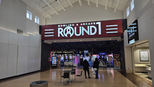 Gurnee Mills Mall photo 2