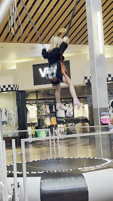 Gurnee Mills Mall photo 3