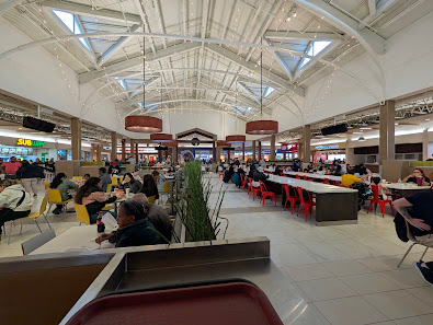 Gurnee Mills Mall photo 5