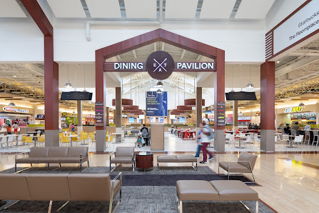 Gurnee Mills Mall photo 6