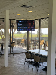 San Miguel Shopping Center photo 4