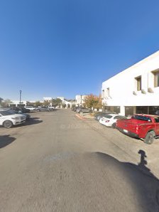 San Miguel Shopping Center photo 5