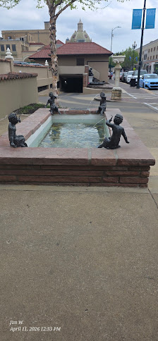 Tanger Kansas City at Legends photo 2